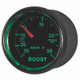 Autometer GS 30inhg-30PSI Digital Vac/Boost Gauge