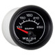 Autometer ES 2-1/16in 100-250 Deg F Water Temperature Gauge - Electric