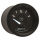 Autometer GT Series 52mm Short Sweep Electronic 240-33 ohms Fuel Level (For use w/ 3262)