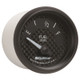 Autometer GT Series 52mm Short Sweep Electronic 73-10 ohms Fuel Level (For most Ford and Chrysler)