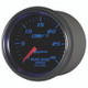 Autometer Cobalt 52mm 0-30,000 PSI F/S Electronic Diesel Fuel Rail Pressure Gauge (Cummins 5.9L)