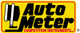 Autometer CAN-AM 12-18  Maverick / 10-20 2 Gauge and 2 Switch Dash Panel (Fits 2-1/16in Gauges)
