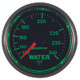 Autometer GS 52mm 120-240 Deg F Mechanical Water Temperature Gauge