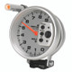 Autometer Ultra-Lite 5 inch 9000 RPM Single Range w/ Shift-Lite and Memory Tachometer
