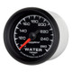 Autometer ES 52.4mm 100-260 deg. F Water Temprature Gauge