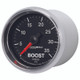 AutoMeter GS 2 1/16 inch 35PSI Mechanical Boost Gauge
