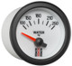 Autometer Stack 52mm 100-250 Deg F 1/8in NPTF Electric Water Temp Gauge - White