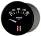 Autometer Stack 52mm 100-250 Deg F 1/8in NPTF Electric Water Temp Gauge - Black