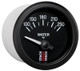 Autometer Stack 52mm 100-250 Deg F 1/8in NPTF Electric Water Temp Gauge - Black
