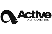 Active Autowerke