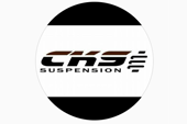 CKS Suspension