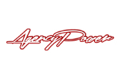 Agency Power