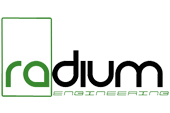 Radium Engineering