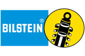 Bilstein