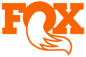 FOX Suspension