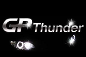 GP Thunder