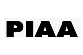 PIAA