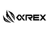 Alpharex