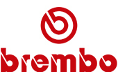Brembo OE