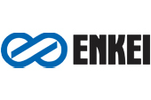 Enkei