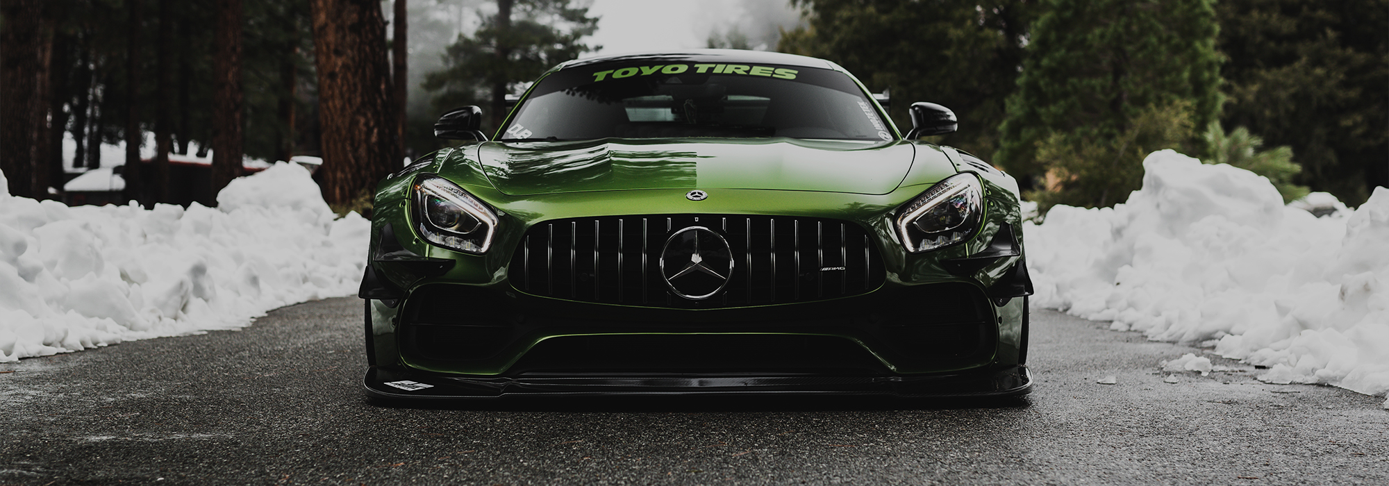 7700 Collections Car Modification Parts  HD