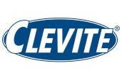 Clevite