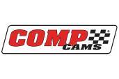 COMP Cams