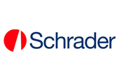 Schrader