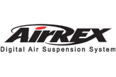 AirREX