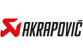 Akrapovic