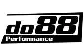 Do88
