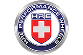 HRE Parts