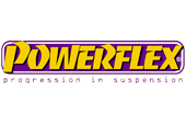 Powerflex