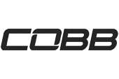 Cobb Parts