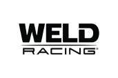 Weld Wheels