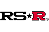 RS-R