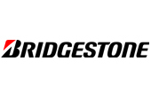 Bridgestone