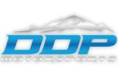 DDP Motorsports