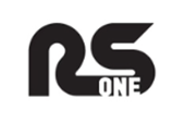 RS One