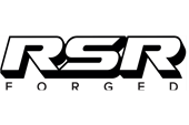 RSR Forged