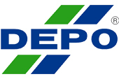 Depo