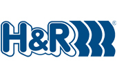 H&R Parts