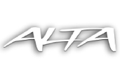 Alta Performance