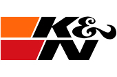 K&N