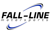 Fall-Line Motorsports