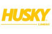 Husky Liners