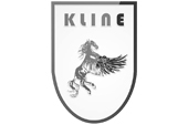 Kline Innovation