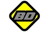 BD Diesel