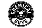 Chemical Guys