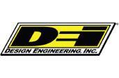Design Engineering Inc.